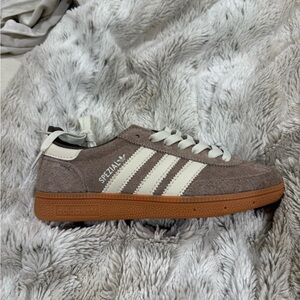 Adidas Handball Spezial "Earth Strata"